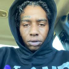 Who produced “Mandy Muse” by Yaboiblaze?