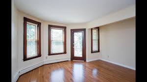 Start your free search for 3 bedroom apartments today. Park Terrace I Apartments In Hartford Connecticut Mutual Housing Association Of Greater Hartford Inc