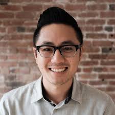 How Shopify Combines People, Process, and Technology to Achieve Hiring  Success