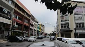 Taman jaya is an icon in petaling jaya and has been around for a long time. Ss25 Taman Mayang Petaling Jaya For Sale Rm2 280 000 By Carmen Yong Edgeprop My