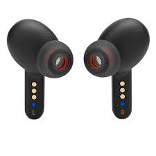 What is their price matching situation? Jbl Wireless Headphones Target
