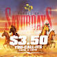 Saturday - Saddle Up Saturday event image