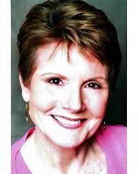 MARTHA MAXSON Obituary (1946