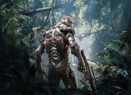 Crysis Remastered Coming To Ps4 Xbox One Pc And Switch Ign In 2020 Ps4 Or Xbox One Xbox One Xbox One Pc