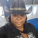 Candace Mayes's Instagram, Twitter & Facebook