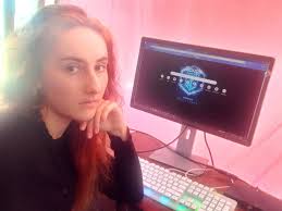 Thanks for liking my work