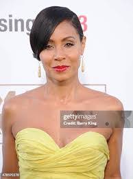 Jada Kim's Instagram, Twitter & Facebook