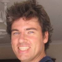 Dave Cormack Email & Phone Number