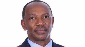 1 watcher 792 page views 6 deviations. Humphrey Kariuki Bio Wiki Age Wife Children Businesses Career Net Worth Arrest Latest Bios
