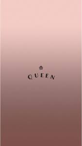 Novos Papeis De Parede De Ouro Rosa 1157 2048 Samsung De Novos Ouro Papeis Parede R Cute Iphone Wallpaper Tumblr Queens Wallpaper Rose Gold Wallpaper