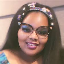 Where to find pound cake in Port St Lucie?