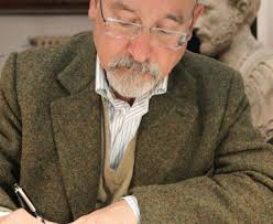 Sciarrino wins the BBVA Foundation Frontiers of Knowledge Award in  Contemporary Music for developing a new syntax that renews the  possibilities of instrumental and vocal music