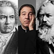 Free Chamber Music Concert at Salem State Recital Hall