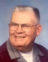 Robert Dean “Rob” Stone, 66 He was born in Hartford City