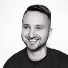 Introducing Ash, a new AI for mental health