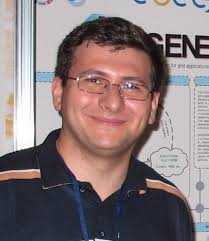 Curriculum vitae PERSONAL INFORMATION Florin Pop (Romania) florin.pop@cs.pub.ro  http://florinpop.ro Sex Male