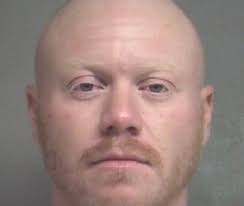 Colorado man arrested in stolen vehicle in Joplin