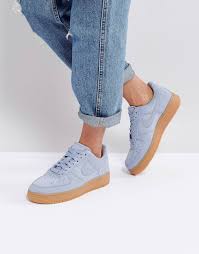 Black Suede Air Force 1 Gum Sole Mens Pin By Eliza On Shoes Trending Shoes Outfit Shoes Shoes Trainers