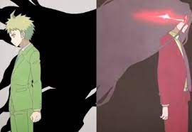 Hajime Hinata Wikipedia