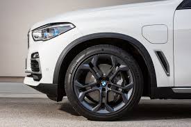 This current generation bmw x5 could be the best generation of x5 yet. Bmw X5 Xdrive45e M Sport 2020 Uk Review Autocar