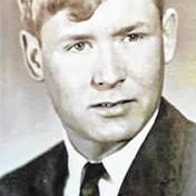 Setty Family Obituaries