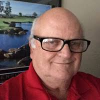 100+ "Robert (bob) Langston" profiles