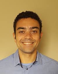 Aaron Couture's Instagram, Twitter & Facebook