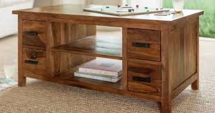 Myakka Indian Solid Wood Furniture Online Uk Coffee Table Furniture Online Furniture