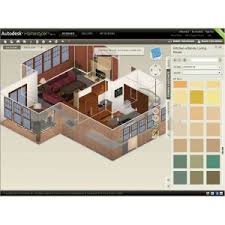 Existen tanto programas para el dibujo y diseño de planos, como programas para la decoración ¿te gustaría que tu casa luciera como las que aparecen en esos programas de tv de decoración del hogar? Los 10 Mejores Programas Para Crear Planos 3d De Casas Subgurim Net 2020