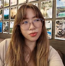 What is your most memorable BOARD EXAM moment?