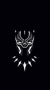 Alle diese cool hintergrund, fotos und vektoren haben eine hohe auflösung und können als banner, poster oder wallpaper tausende neuer cool hintergrund und fotos werden jeden tag hinzugefügt. Black Panther Wallpaper Nawpic