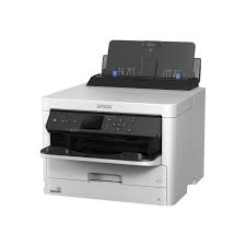 Wir verwenden cookies und ähnliche tools, die erforderlich sind, damit sie käufe tätigen können, um ihr einkaufserlebnis zu verbessern und unsere dienste bereitzustellen, wie in unseren hinweisen zu cookies beschrieben. Epson Imprimante Workforce Pro Wf M5299dw Monochrome Jet D Encre A4 Legal Jusqu A 34 Ppm Capacite 330 Feuilles Cdiscount Informatique