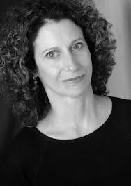 An Interview with Randy Sue Coburn: Screenwriter of Mrs Parker and the  Vicious Circle