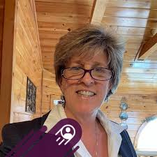 My baby is married. Michael Batyko you have grown to be a wonderful kind  loving man. I wish you and Katie Mc your beautiful bride a life of joy and  happiness. Harvest,