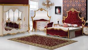 Check spelling or type a new query. Sku Ldb42 Obsession Outlet Luxury Bedroom Sets Classic Bedroom Bedroom Sets For Sale