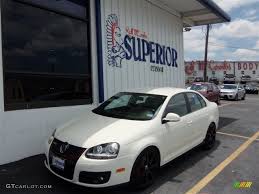 Image result for Campanella White 2007 Audi