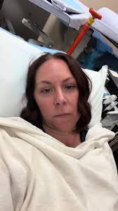 Katrina Wilson Roberson