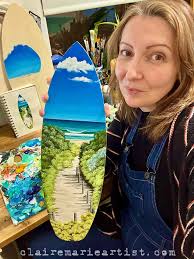 Mural artwork by North Coast