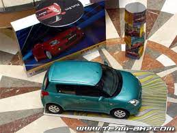 Toy Car Car Hard Hat