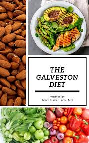 The Free Ebook The Essentials Of The Galveston Diet Is Launching Soon Comment Below If You Want Diet Meal Plans Keto Diet Meal Plan Ketogenic Diet Food List