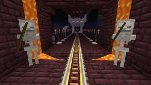 Feb 02, 2020 · 5 simple doors that can spruce up your world! Build That City In Minecraft Ps4 Launching Today Engadget