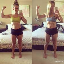 3 Weeks Later How 3 Week Yoga Retreat Changed Me Runtoyourhappyplace
