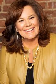 Flourish 2023 • RSVPify