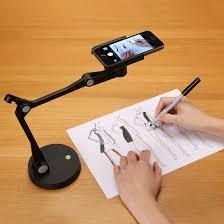 как сделать клип из фото и видео на айфоне Top Mobile Stands Ipevo Ipevo At St Articulating Video Stand For Iphone 4 4s 5 5s 5c Ipod Touch 4 5 6 Diy Photography Photography Tips Diy Tripod