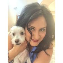 Gina Kent (ginakent7)