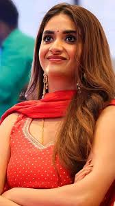 Thursday Night Wrap Up and Well Wishes