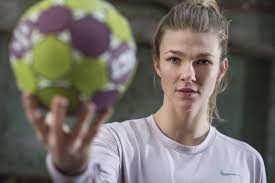 Tess wester (born 19 may 1993) is a dutch handballer who plays as goalkeeper for odense håndbold and the wester also reaches with the dutch team the fourth place in the 2016 summer olympics. Tess Wester