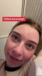 Virginie Couillard Nursing