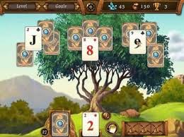 Getting a credit card is a fairly straightforward process that requires you to submit an application for a card and receive an approval or denial. Card Games 100 Free Game Downloads Gametop