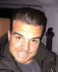 Paul (31) uit Echt lekkerste trucker van Nederland